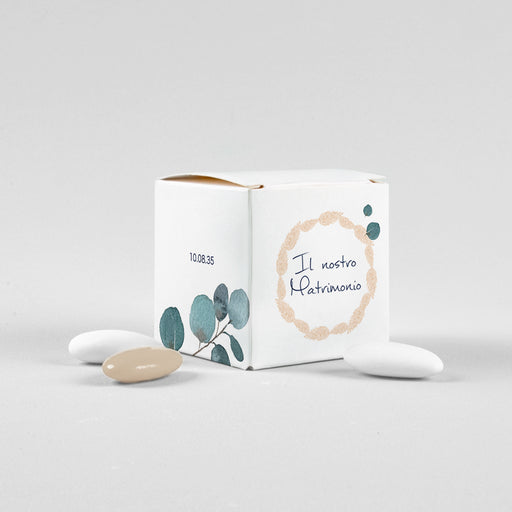 #lang=IT,format=PKG1