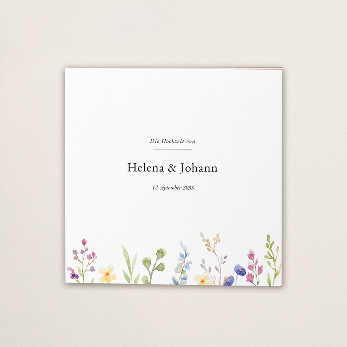 #lang=DE,format=CG,Cut=RC0