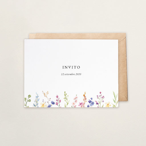 #lang=IT,format=G2RV,Cut=RC0