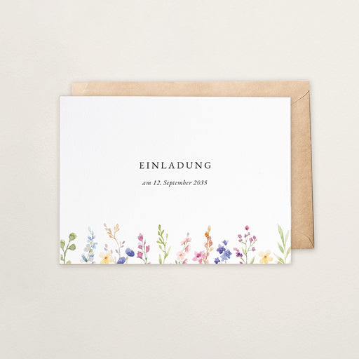 #lang=DE,format=G2RV,Cut=RC0