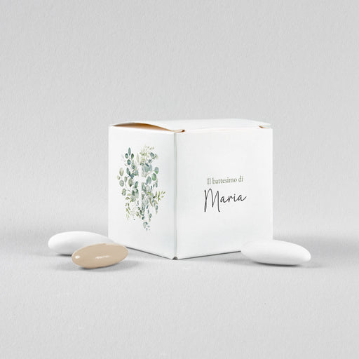 #lang=IT,format=PKG1