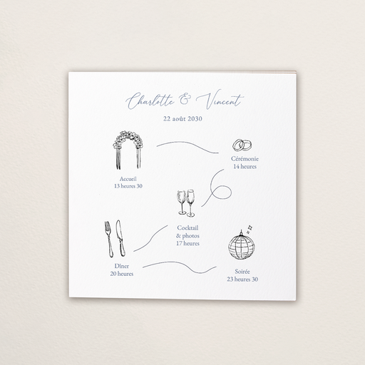 #lang=FR,format=CG,Cut=RC0