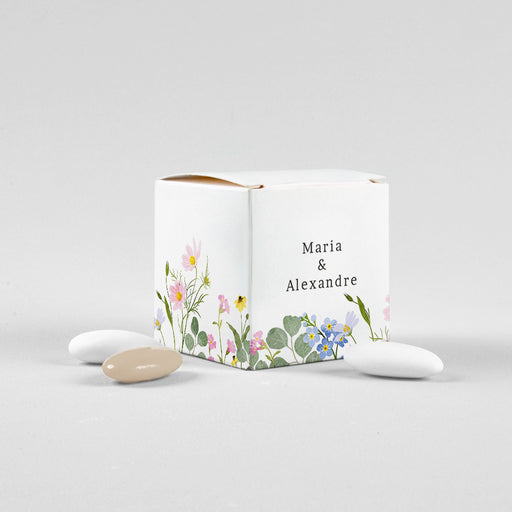 #lang=FR,format=PKG1