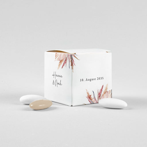 #lang=DE,format=PKG1