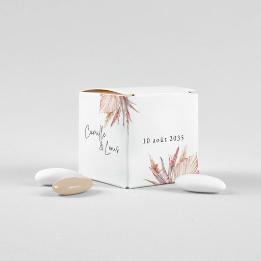 #lang=FR,format=PKG1