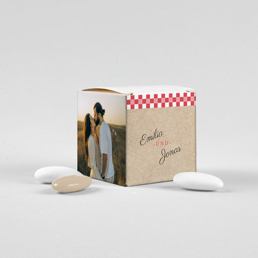 #lang=DE,format=PKG1