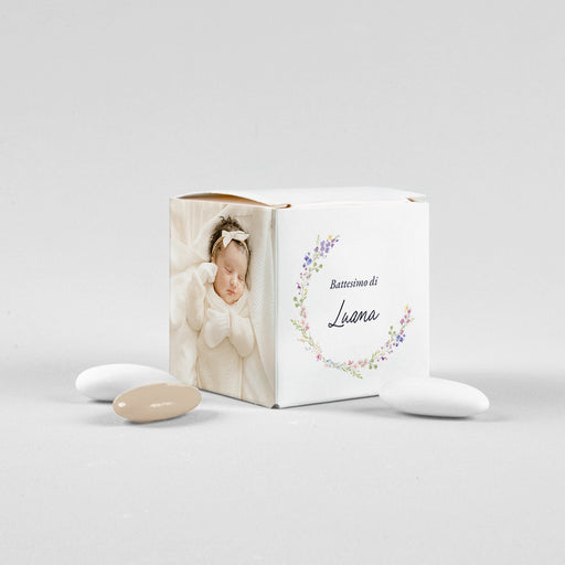 #lang=IT,format=PKG1