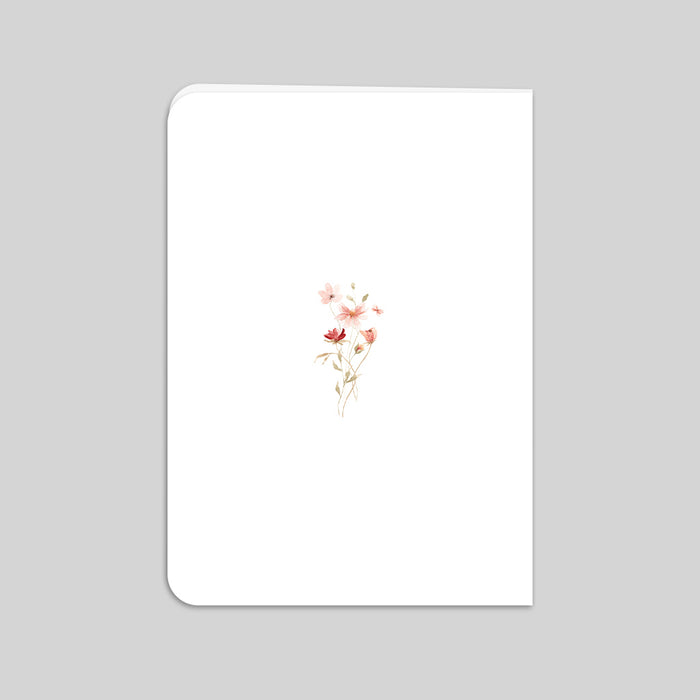 #lang=DE,format=P1G,Cut=RC1