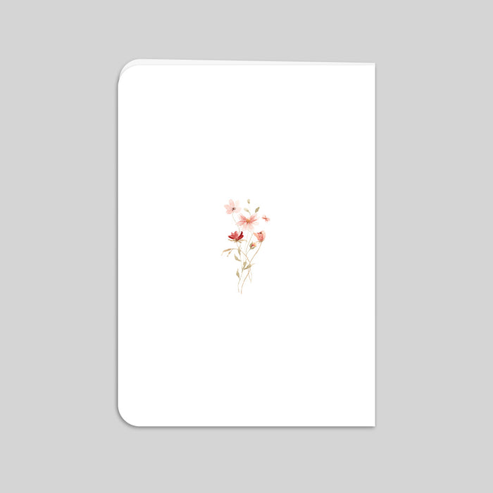 #lang=FR,format=P1G,Cut=RC1