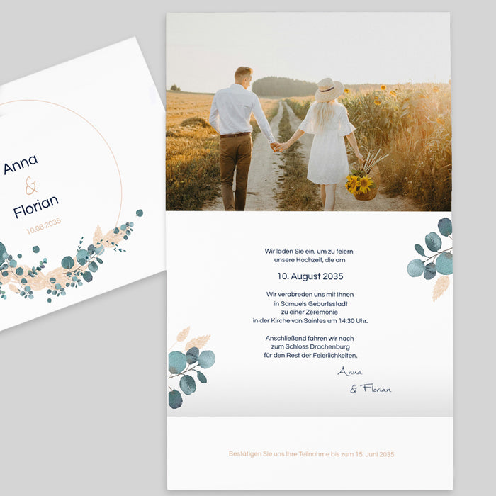 #lang=DE,format=PF2HB,Accessories=FINO