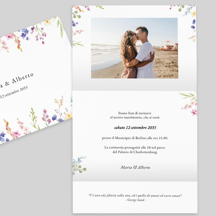 #lang=IT,format=PF2HB,Accessories=FINO