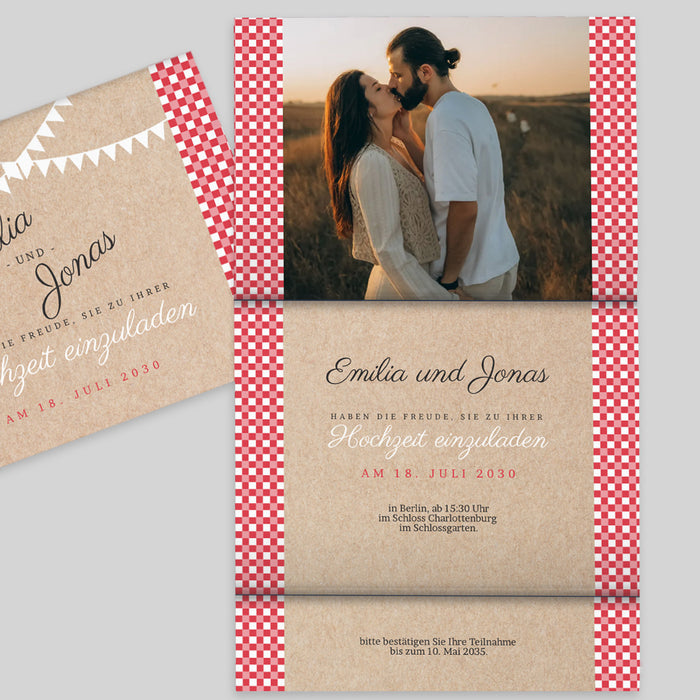 #lang=DE,format=PF2HB,Accessories=FINO