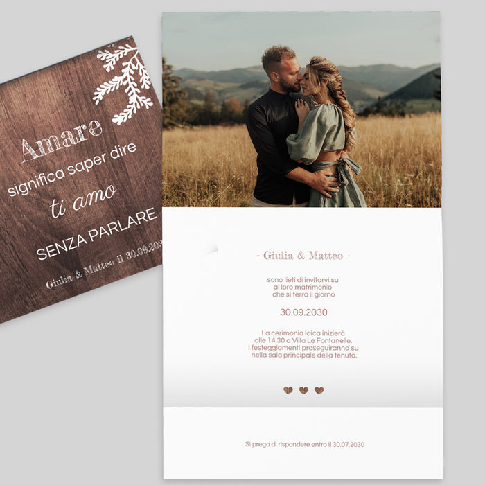 #lang=IT,format=PF2HB,Accessories=FINO