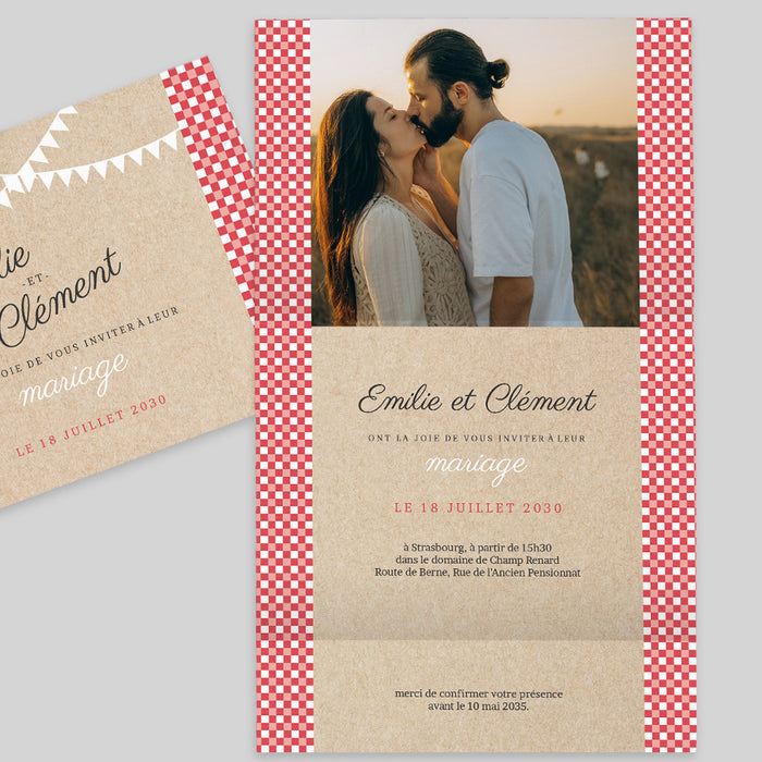 #lang=FR,format=PF2HB,Accessories=FINO