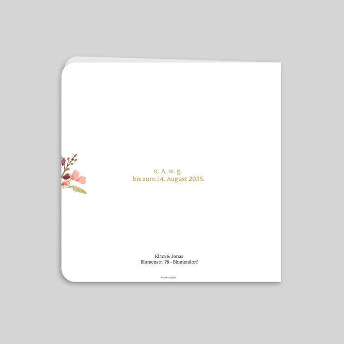 #lang=DE,format=CG,Cut=RC1