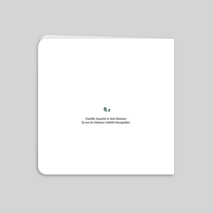 #lang=FR,format=CG,Cut=RC1