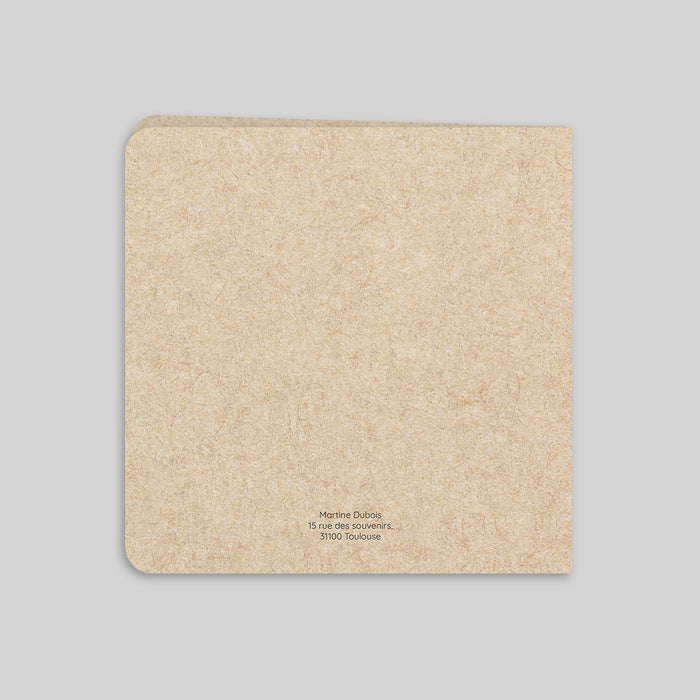 #lang=FR,format=CG,Cut=RC1