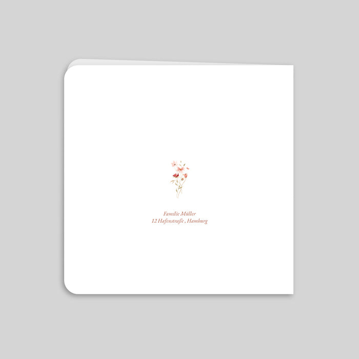 #lang=DE,format=CG,Cut=RC1