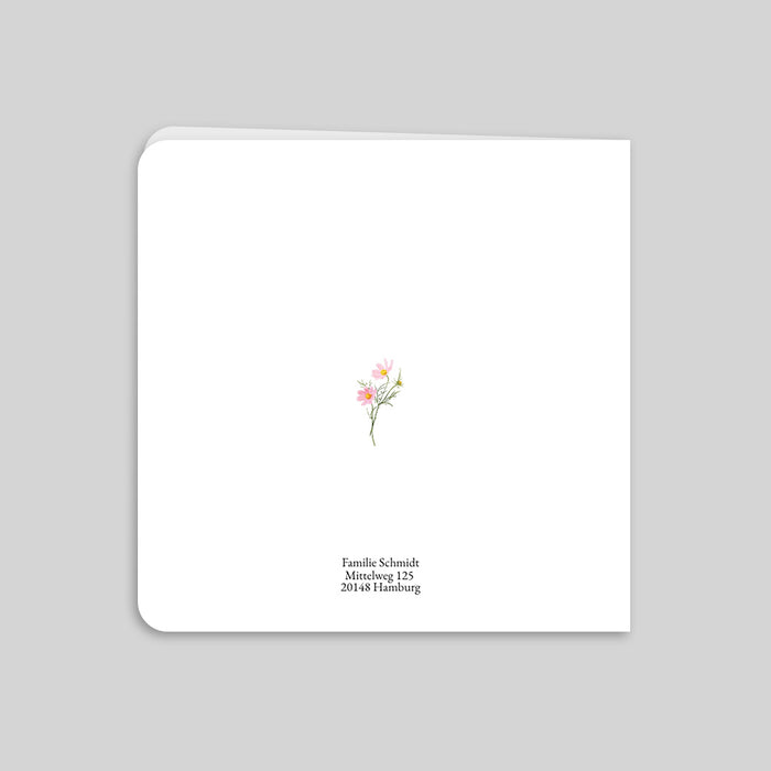 #lang=DE,format=CG,Cut=RC1