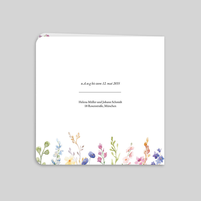 #lang=DE,format=CG,Cut=RC1