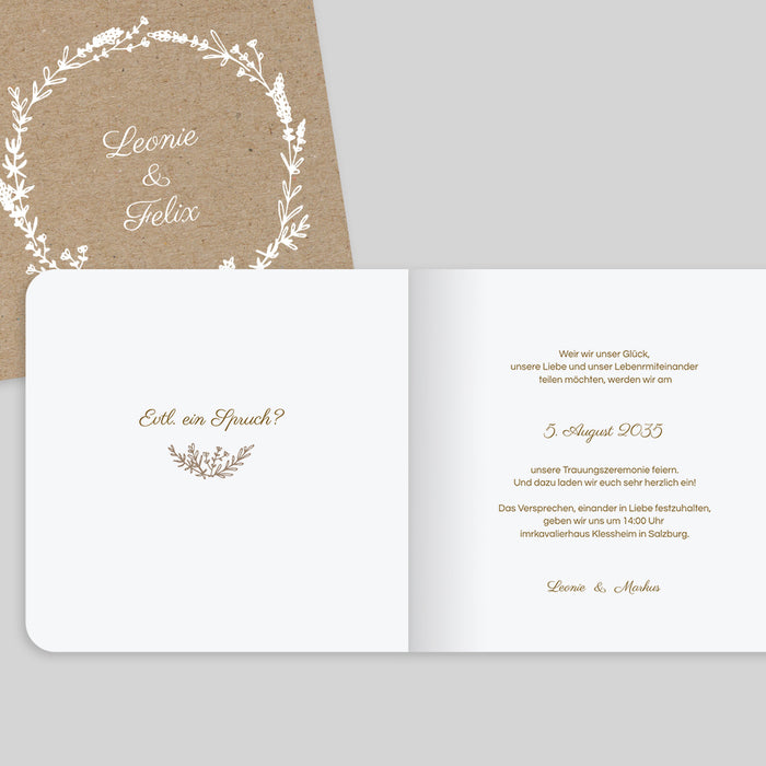 #lang=DE,format=CG,Cut=RC1