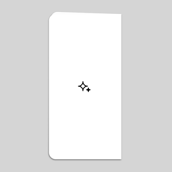 #lang=DE,format=DL1G,Cut=RC1