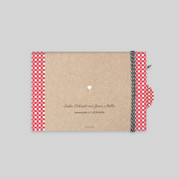 #lang=DE,format=PF2HB,Accessories=FINO