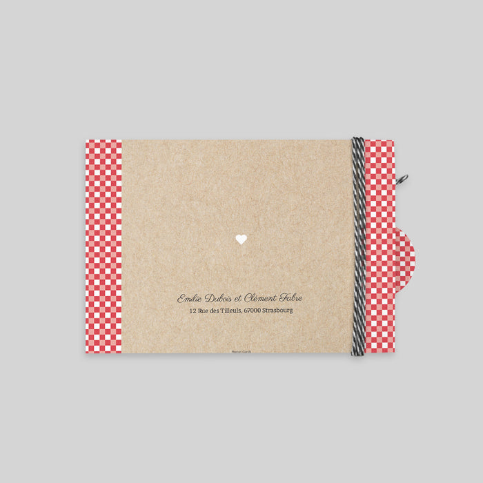 #lang=FR,format=PF2HB,Accessories=FINO