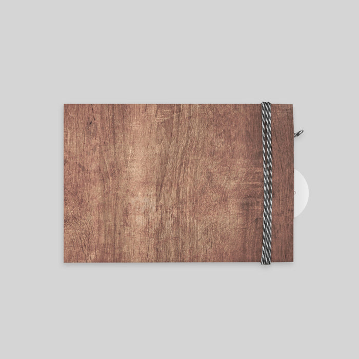 #lang=IT,format=PF2HB,Accessories=FINO