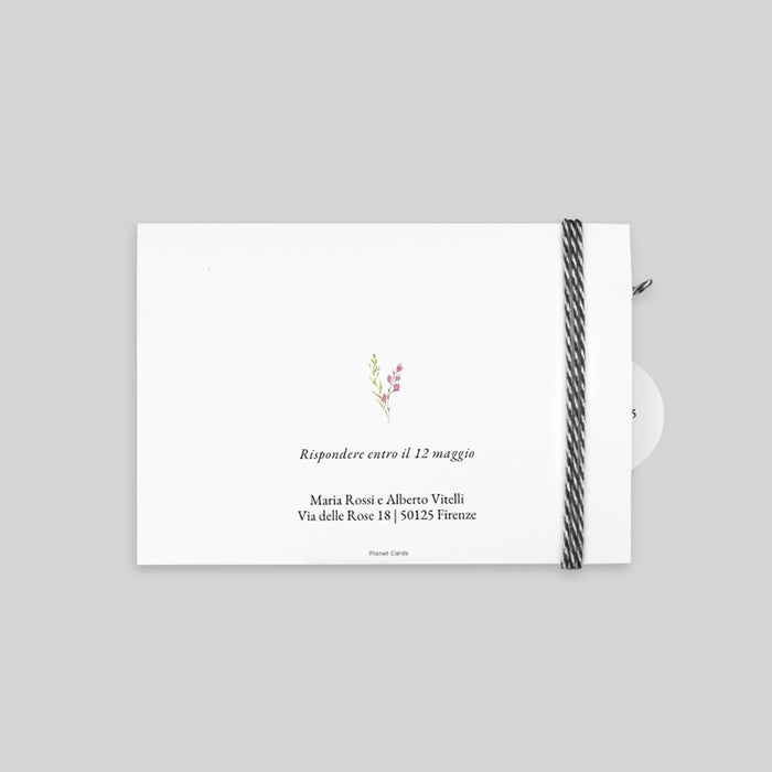 #lang=IT,format=PF2HB,Accessories=FINO