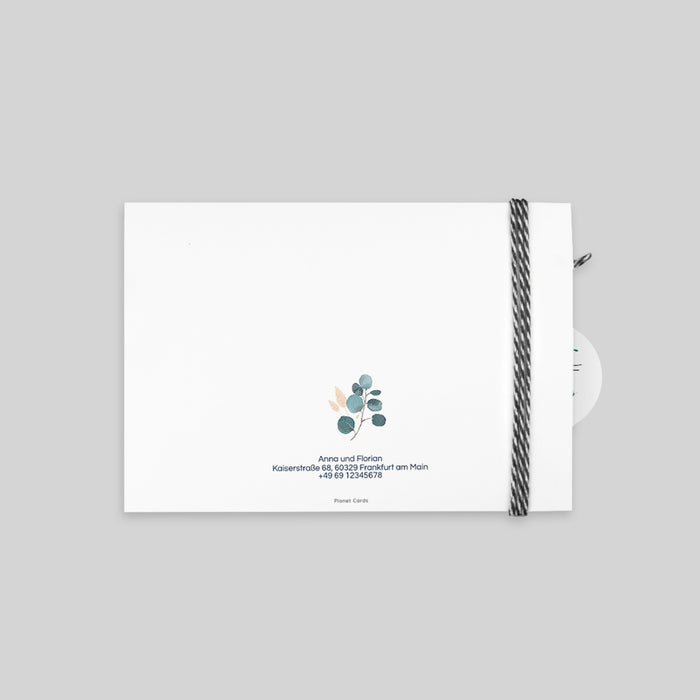 #lang=DE,format=PF2HB,Accessories=FINO