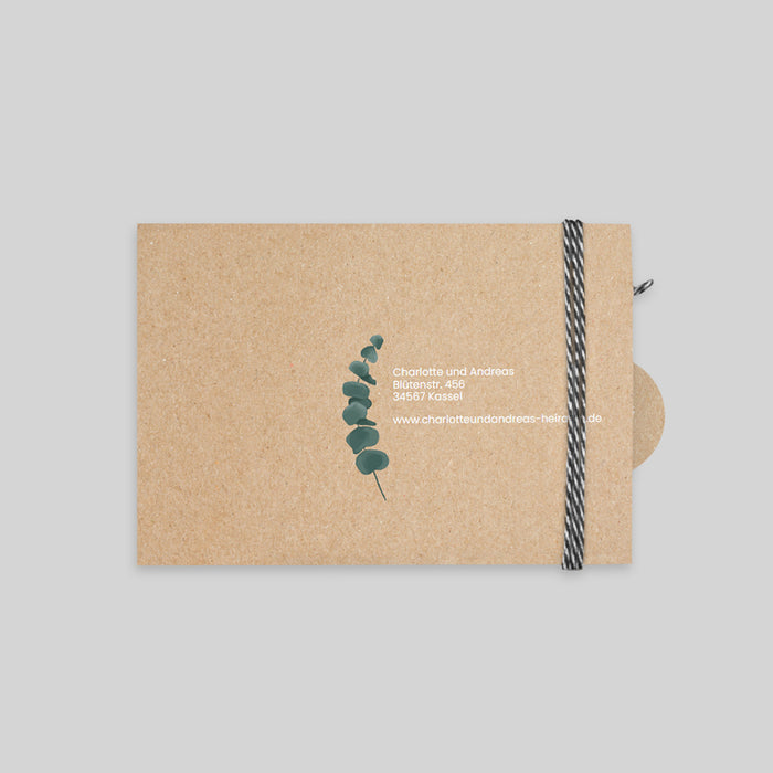 #lang=DE,format=PF2HB,Cut=RC0,Accessories=FINO