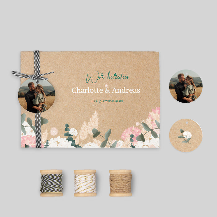 #lang=DE,format=PF2HB,Cut=RC0,Accessories=FINO