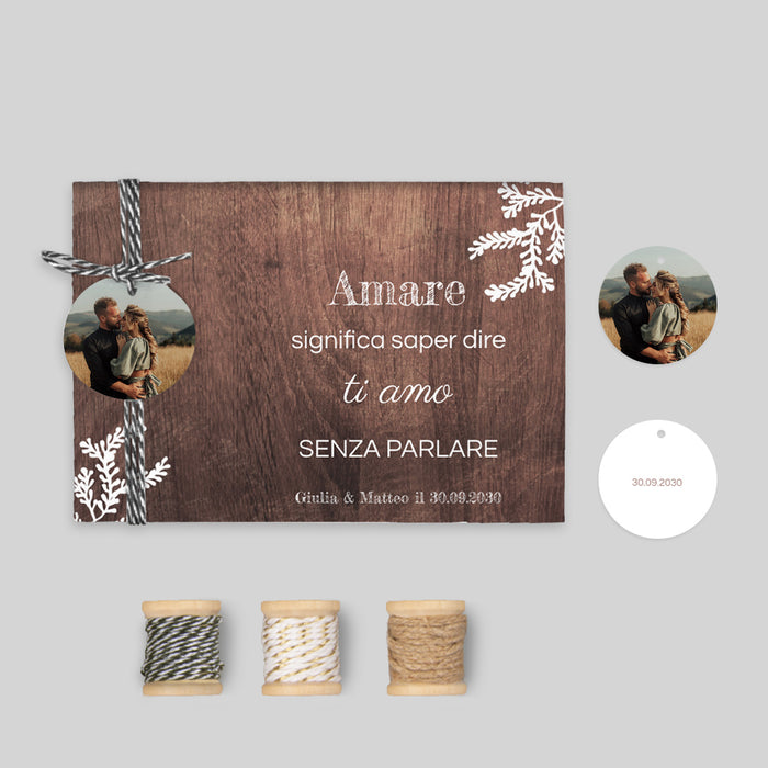 #lang=IT,format=PF2HB,Accessories=FINO