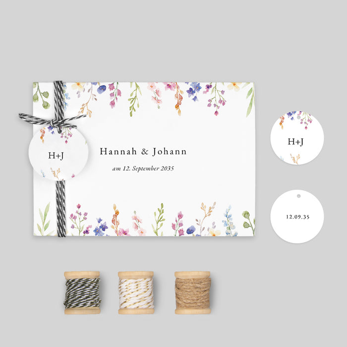 #lang=DE,format=PF2HB,Accessories=FINO