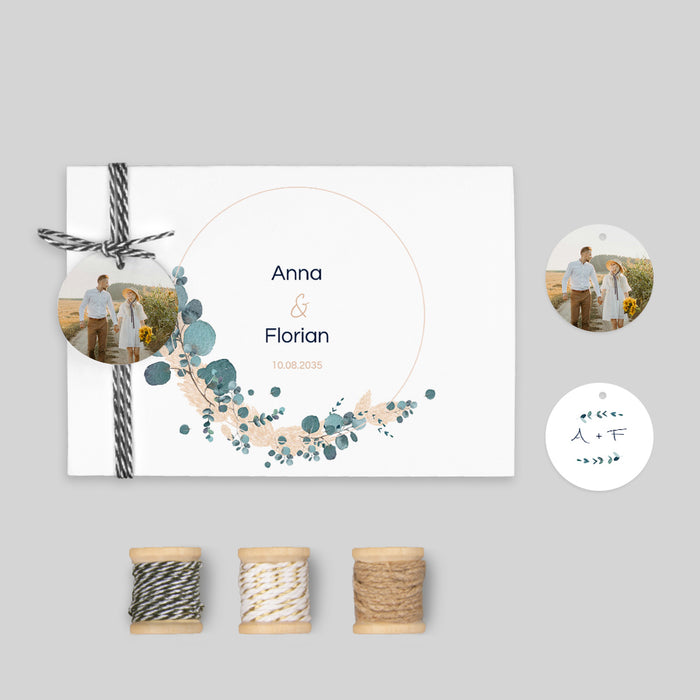 #lang=DE,format=PF2HB,Accessories=FINO