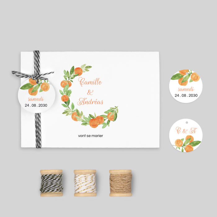 #lang=FR,format=PF2HB,Accessories=FINO