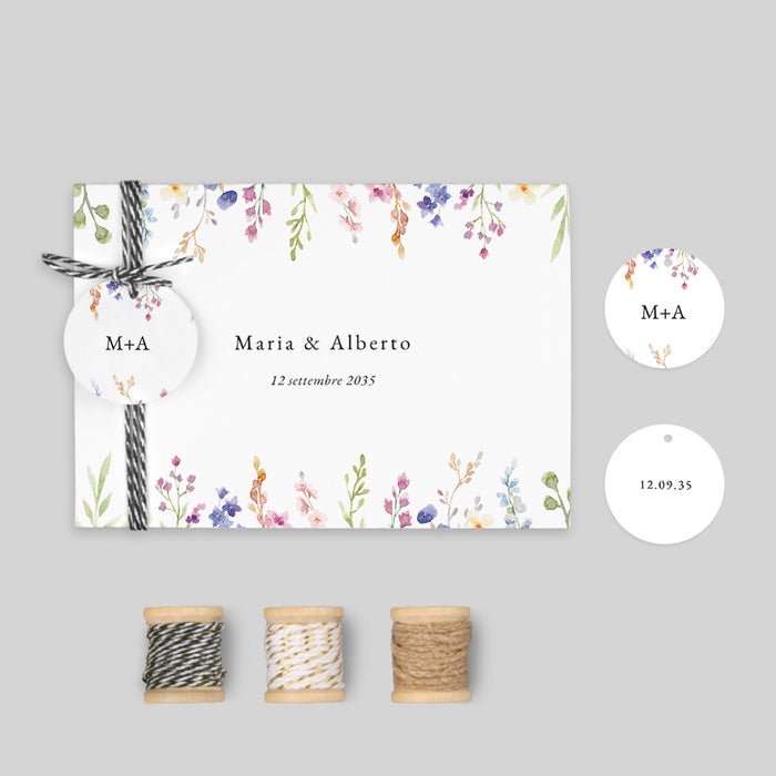 #lang=IT,format=PF2HB,Accessories=FINO