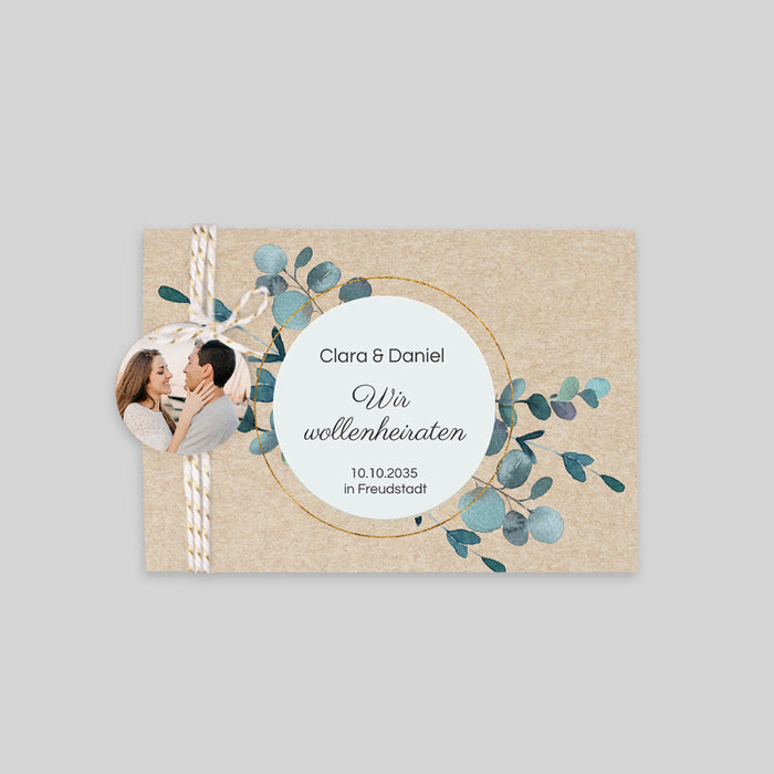 #lang=DE,format=PF2HB,Accessories=FIND