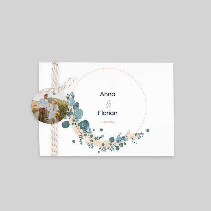 #lang=DE,format=PF2HB,Accessories=FIND