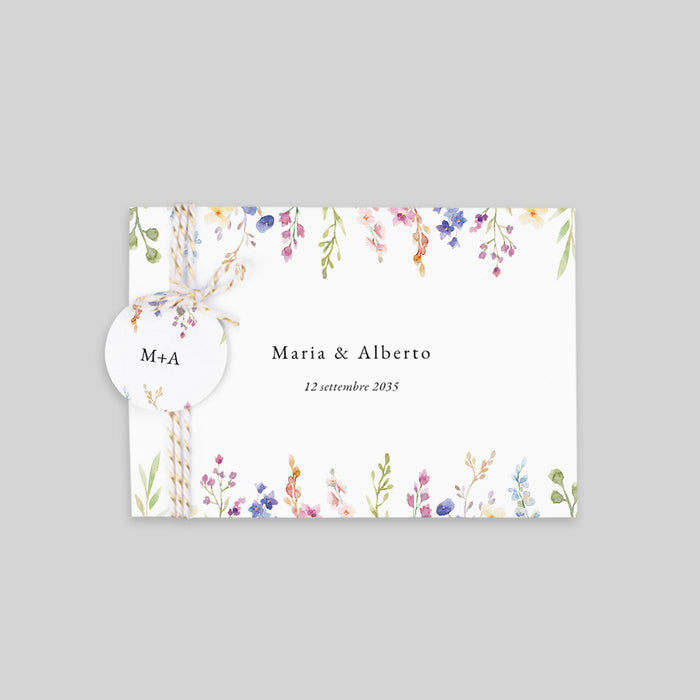 #lang=IT,format=PF2HB,Accessories=FIND