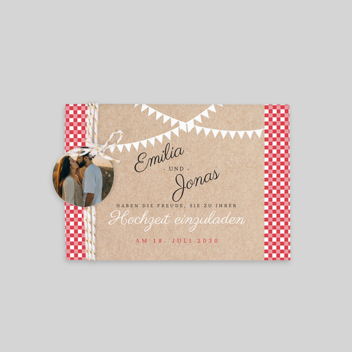 #lang=DE,format=PF2HB,Accessories=FIND