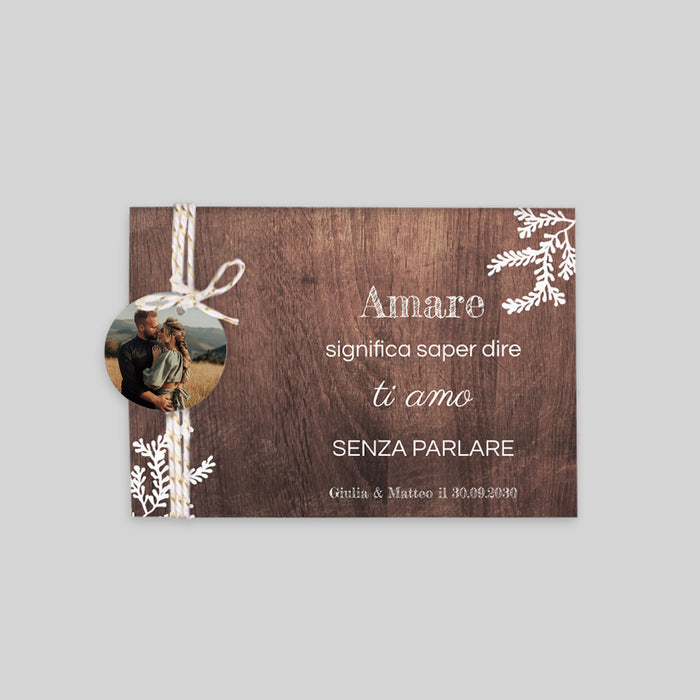 #lang=IT,format=PF2HB,Accessories=FIND