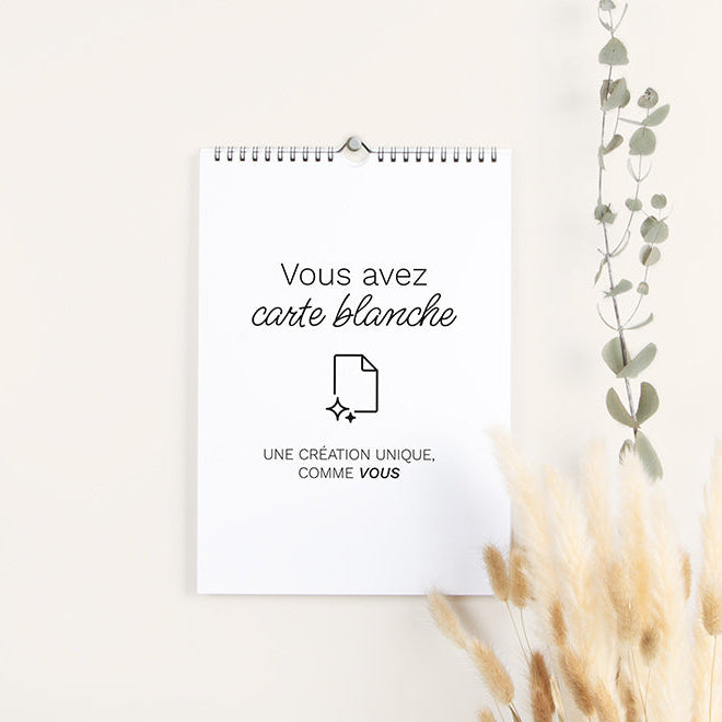 #lang=FR