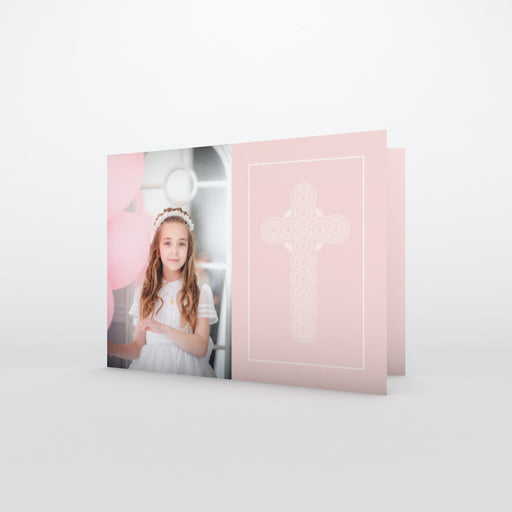 #lang=DE,format=G2G,Cut=RC0