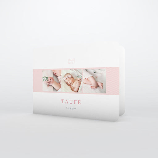 #lang=DE,format=G2G,Cut=RC1