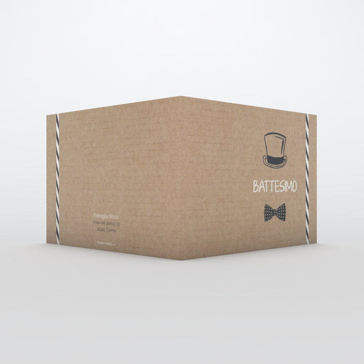 #lang=IT,format=G2G,Cut=RC0