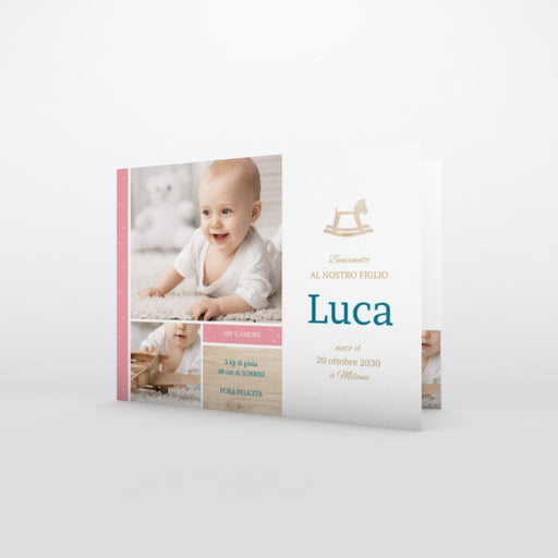 #lang=IT,format=G2G,color=Pink coral,Cut=RC0