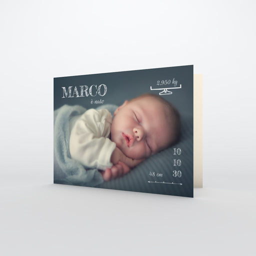 #lang=IT,format=G2G,color=Cream,Cut=RC0