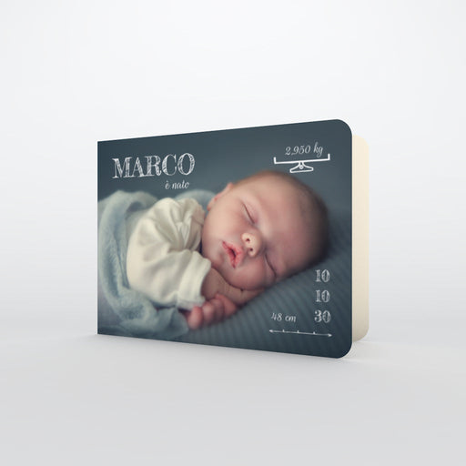 #lang=IT,format=G2G,color=Cream,Cut=RC1